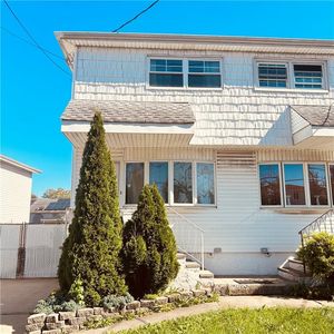 3774 Hylan Blvd, Staten Island, NY, 10308