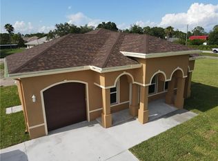 7075 Coconut Blvd, West Palm Beach, FL 33412