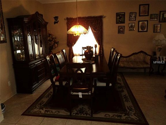 4th image of 2709 Patrician Cir