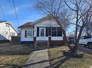 2108 Jackson St, Paducah, KY 42003