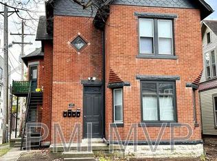 217 W Hubbard Ave #2, Columbus, OH