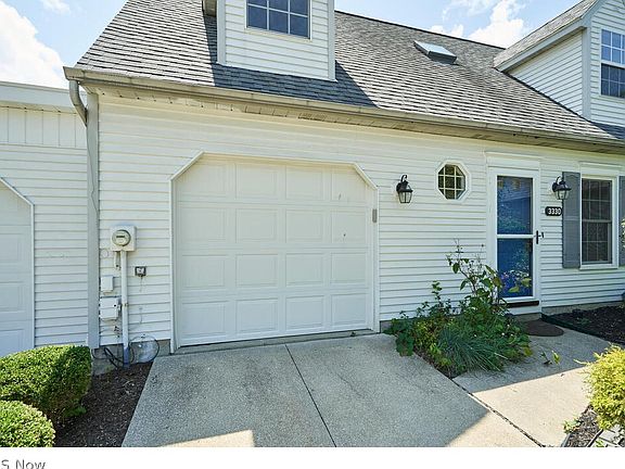 2nd image of 3330 Brookpoint Ln #2