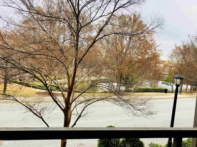 400 17th St NW Unit 1245, Atlanta, GA, 30363