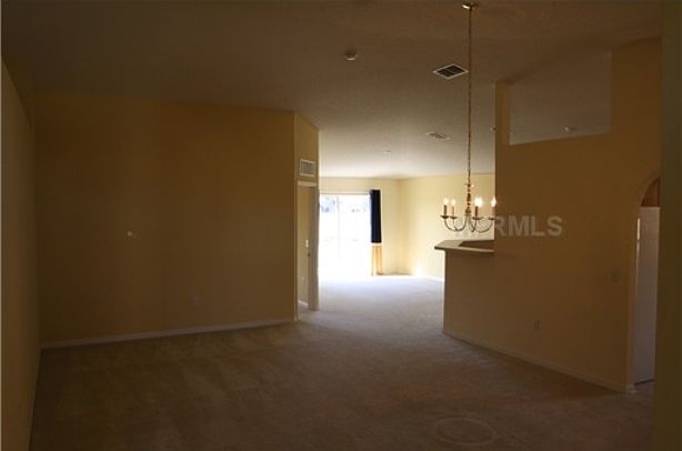 2nd image of 4720 Preserve Blvd
