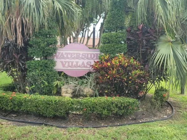 3131 NW 85th Avenue, Sunrise, FL 33351