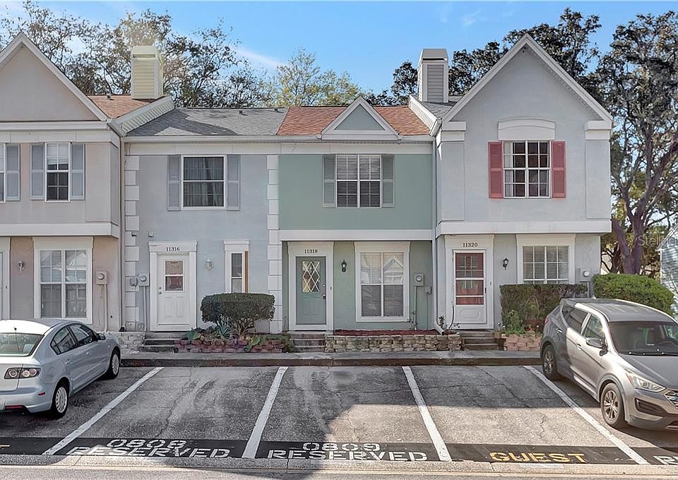 1st image of 11318 Stratton Park Dr
