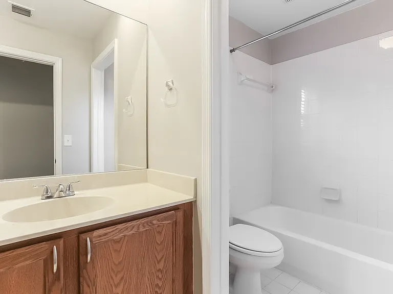7304 Nautica Way — Photo 16