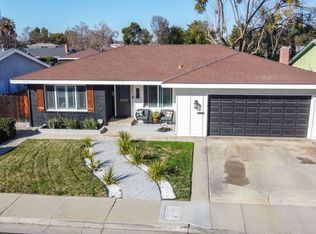 355 Diane Ct, Merced, CA 95348