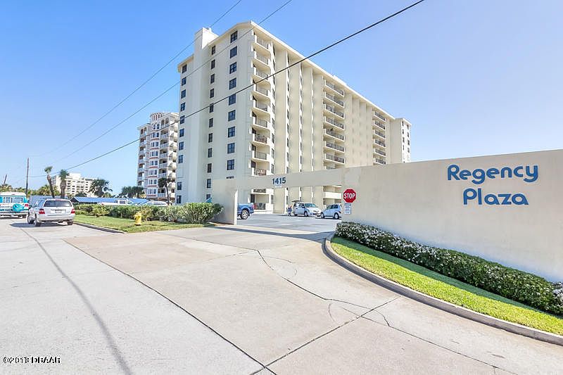 1st image of 1415 Ocean Shore Blvd APT 907