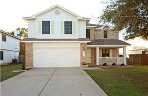 1st image of 208 Bryant Dr