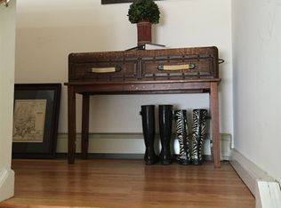 410 E Putnam Ave, Greenwich, CT 06830