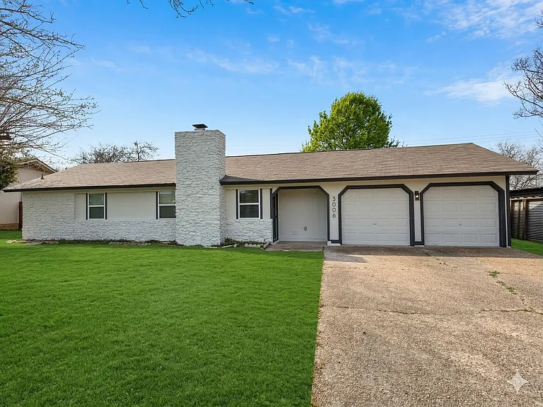 3006 Great Valley Dr — Photo 12