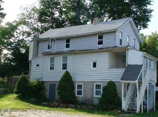 7 South St, Norwalk, CT 06854
