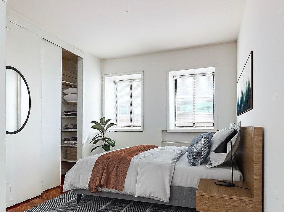 1st image of 221 E 33rd St APT 2a