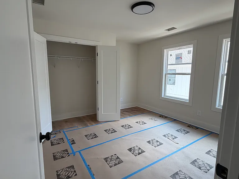 1087 Atlantic Dr NW #A — Photo 5