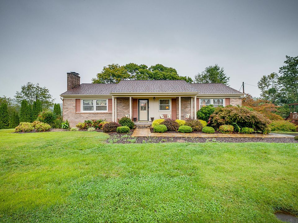 1st image of 1030 Wood Eden Dr
