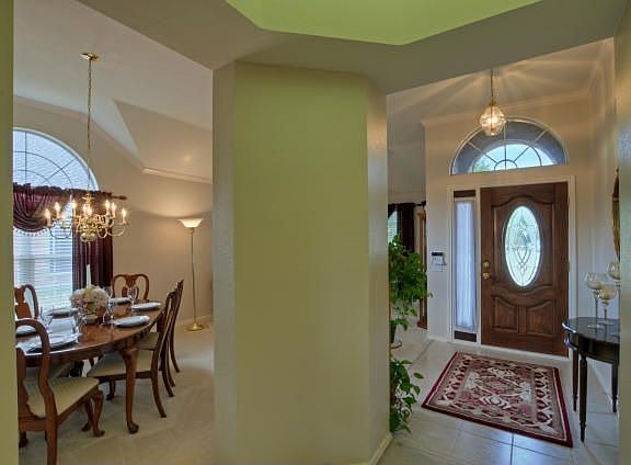 4th image of 2706 Saint Kitts Dr