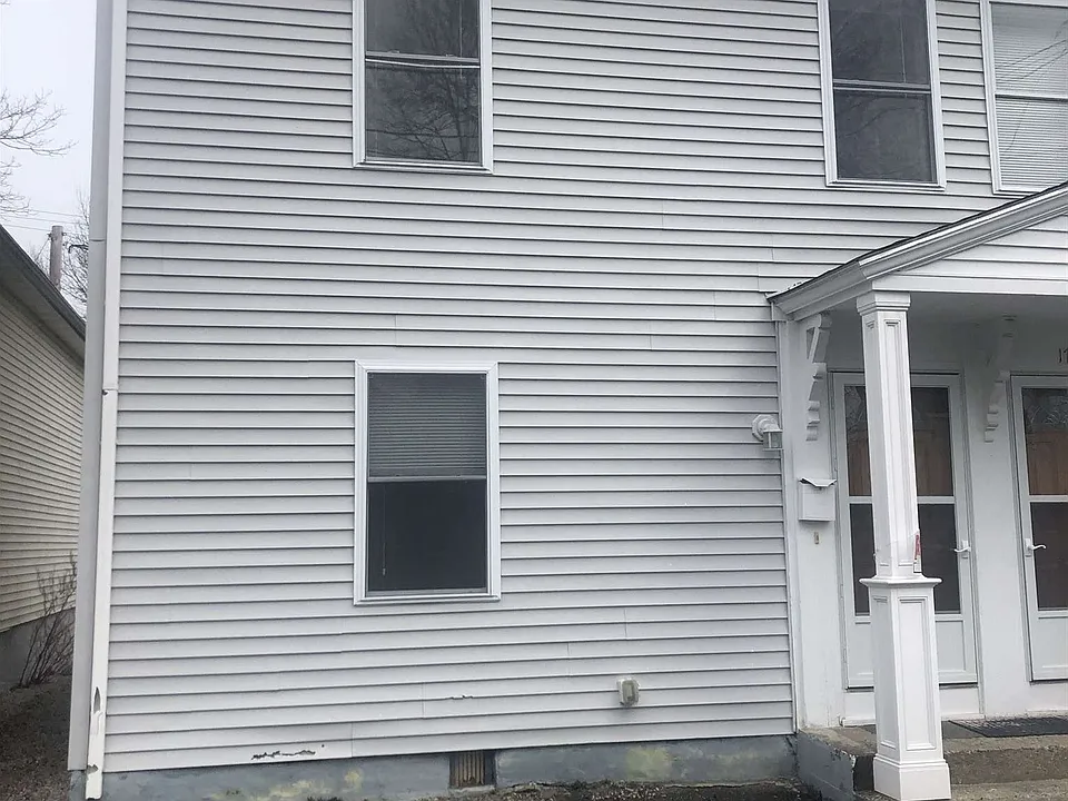 17 Elm Ct