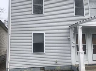 17 Elm Ct, Portsmouth, NH 03801