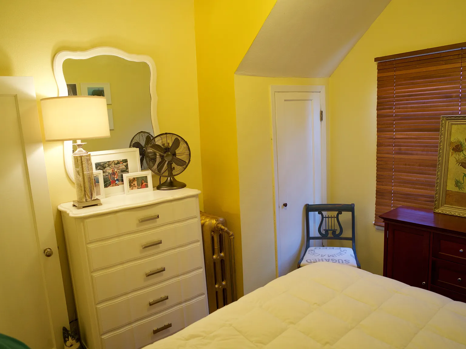 972 McLean Ave — Photo 2