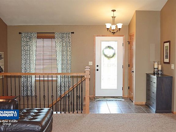 2nd image of W7146 Englewood Dr