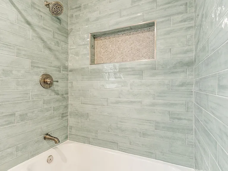 124 Normandy Ave — Photo 15