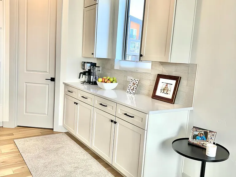 6652 Purple Poppy Ln — Photo 48