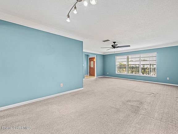 4th image of 1258 Seminole Dr