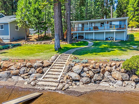 5th image of 206 Peninsula Dr