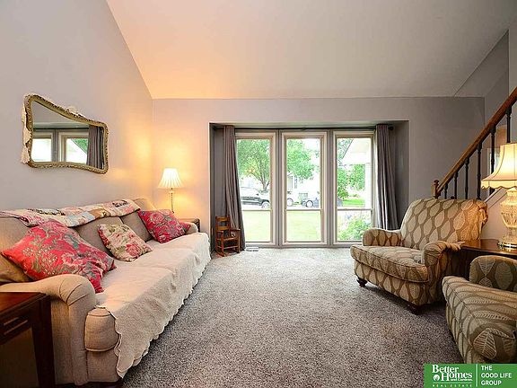 5th image of 2401 Hogantown Dr