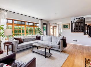 1760 Wellesley Dr, Santa Monica, CA 90405