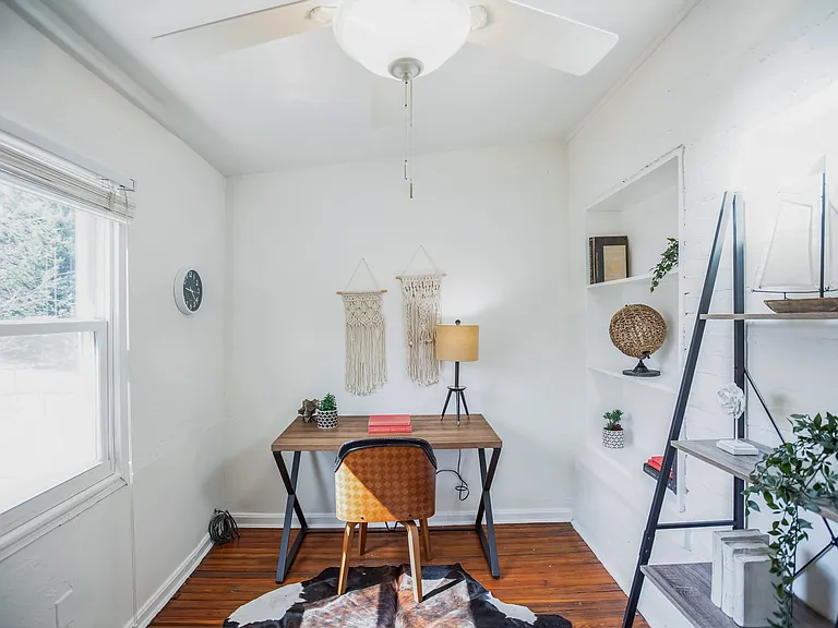 1427 Kearny St NE — Photo 29