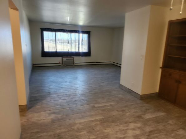 4824 N 104th St APT 16