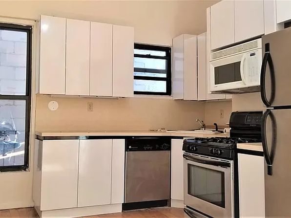779 4th Ave APT 2