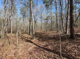 1174 Little Texas Valley Rd NW #1, Rome, GA 30165