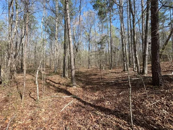 1174 Little Texas Valley Rd NW #1, Rome, GA 30165