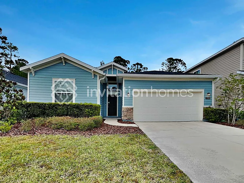 2469 Laylas Way