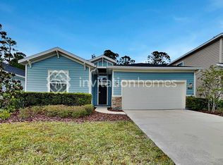 2469 Laylas Way, Jacksonville, FL 32218