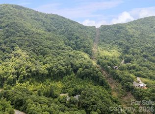 99 Settings Blvd #3-A-12, Black Mountain, NC 28711