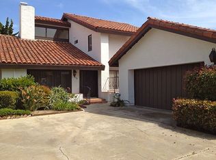 738 Camino Catalina, Solana Beach, CA 92075