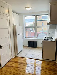 Rented by Voro New York