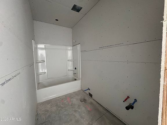 5th image of 16206 W Red Bird Rd