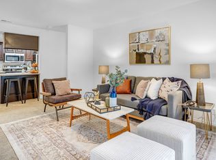 Windmill Cove, Sandy, UT 84070