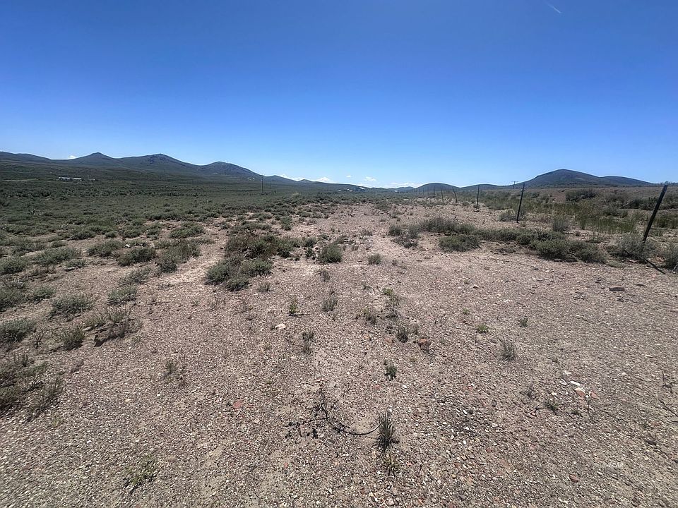 1st image of Tbd Mountain City Hwy
