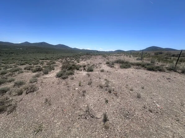 Tbd Mountain City Hwy, Elko, NV 89801