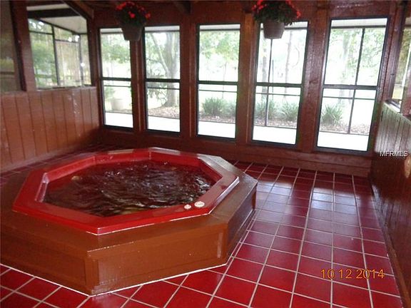 3rd image of 4430 Log Cabin Dr