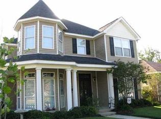 1408 7th St, Slidell, LA 70458