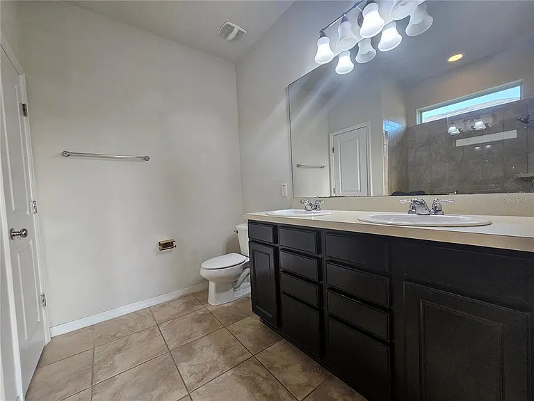 3682 Moca St — Photo 16