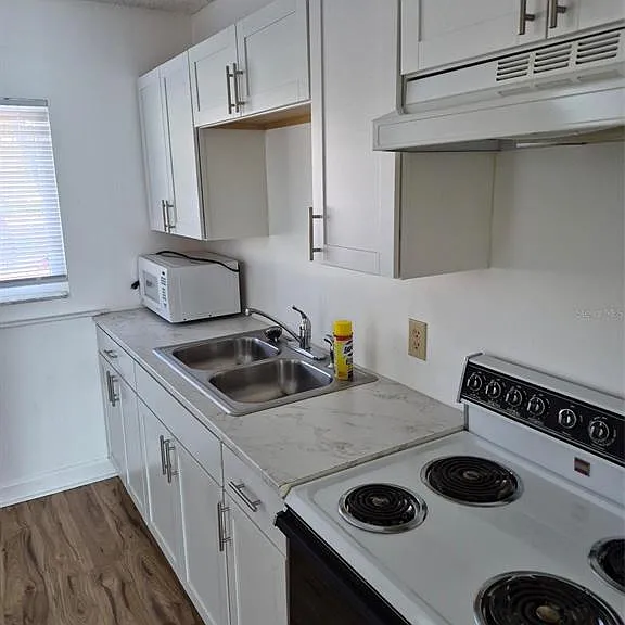 8151 Blind Pass Rd #6 — Photo 4