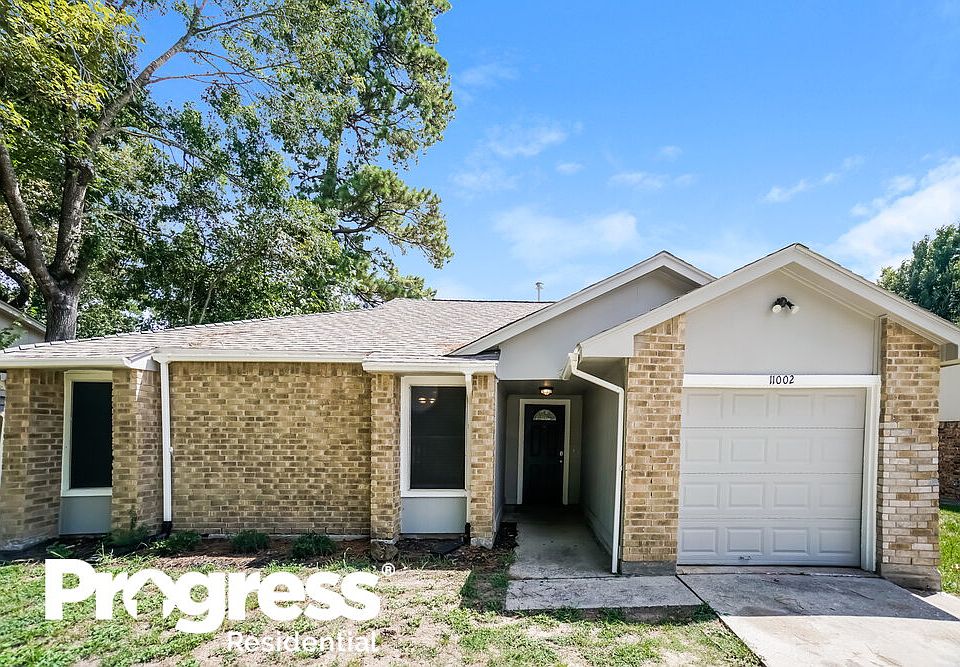 1st image of 11002 Ambergate Dr